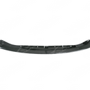 Detailed edges of the SuperAutoUSA lower bumper splitter