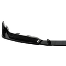 Close-up highlighting the ripple-free surface of the premium SuperAutoUSA gloss finish