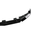 Close-up highlighting the ripple-free surface of the premium SuperAutoUSA gloss finish