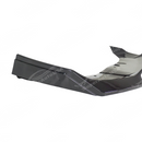 Durable ABS plastic VTEN front lip material for X1 U11