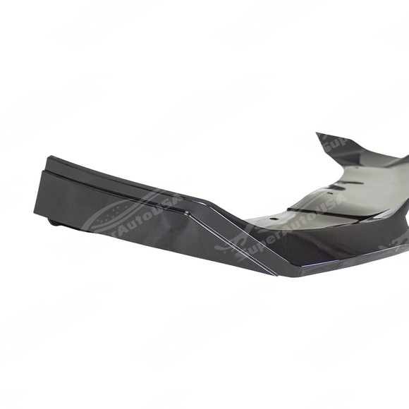 Durable ABS plastic VTEN front lip material for X1 U11