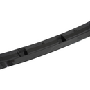 Professional studio photography highlighting the depth of the SuperAutoUSA carbon fiber weave