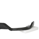 Complete rear-end luxury transformation for 2019-2022 BMW X5 models by SuperAutoUSA