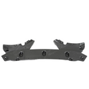 Professional studio photography highlighting the depth of the SuperAutoUSA carbon fiber weave