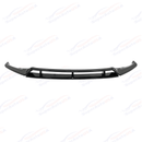 For 2019-2024 BMW G07 X7 Gloss Black M Performance Front Bumper Lip-6
