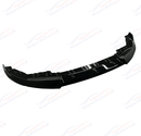 BMW 4 Series G26 M Sport CS Style Front Lip for i4