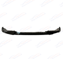 High-Quality CS Style Front Lip for BMW 4 Series G26 M Sport M440i