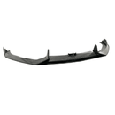 2024 Subaru BRZ Real Carbon Fiber Front Spoiler Car