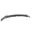 2024 Subaru BRZ Carbon Fiber Replacement Front Spoiler Body Kit