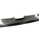 Carbon Fiber Replacement Front Spoiler for 2024 Subaru BRZ