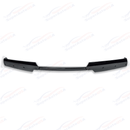 Body Kit Set - Stage 2.5 Fits Corvette C7 (2014-2019)-14