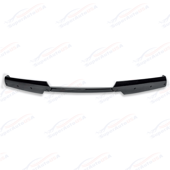 Body Kit Set - Stage 2.5 Fits Corvette C7 (2014-2019)