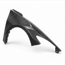 2022-2026 Corvette C8 Stingray - OE Style Carbon Fiber Fenders-4
