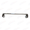 For 2006-11 Honda Civic Sedan Mugen Style Silver Rear Spoiler Wing w/Pannel-8