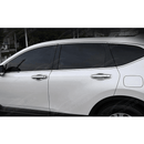 Fits Honda CRV CR-V 2017-2022 Chrome Outside Door Handle Covers-11