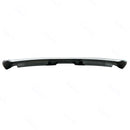 Fits Honda CRV CR-V 2012-2016 OE Style Painted Silver Rear Trunk Spoiler Wing-12