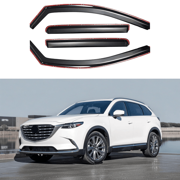 CX923IC_grande.png?v=1762461384