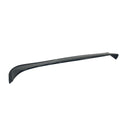 Fit 2025-2027 Toyota Camry Gloss Black Rear Roof Spoiler-5