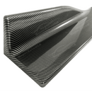 Carbon Fiber Print Automobile Exterior Body Kits for 2007 BMW All Year Model SuperAutoUSA