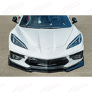 Detailed close-up of the automotive-grade UV-resistant high-gloss clear coat finish