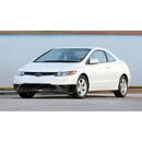 Honda Civic Coupe