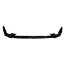 Civic Type-M Front Bumper