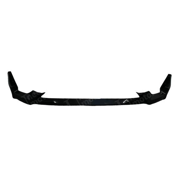 Civic Type-M Front Bumper