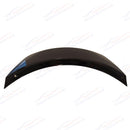 Rear Spoiler & Wings | Fits Nissan 370Z ( 2012-2020  )-2