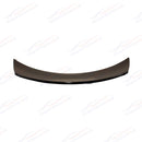 Rear Spoiler & Wings | Fits Nissan 370Z ( 2012-2020  )-4