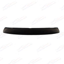 Rear Spoiler & Wings | Fits Nissan 370Z ( 2012-2020  )-8