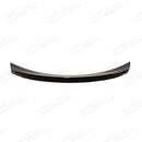 Rear Spoiler & Wings | Fits Nissan 370Z ( 2012-2020  )-10