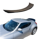 Rear Spoiler & Wings | Fits Nissan 370Z ( 2012-2020  )-1