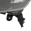 Se adapta al conjunto secuencial de luces delanteras estilo OE de Toyota 4Runner 2014-2024 -6