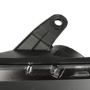 Se adapta al conjunto secuencial de luces delanteras estilo OE de Toyota 4Runner 2014-2024 -7