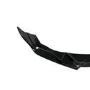 Fits 2019-21 BMW F87 M2 CS Style Front Bumper Lip Splitter-5