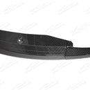 Fits 2014-2019 Chevrolet Corvette Rear Quarter Fender Flare Trim Cover-5