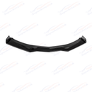 Body Kit Set - Stage 2.5 Fits Corvette C7 (2014-2019)-2