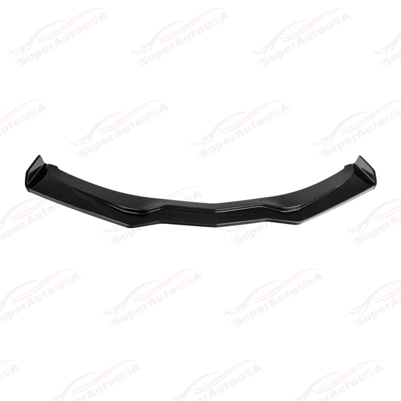 Body Kit Set - Stage 2.5 Fits Corvette C7 (2014-2019)
