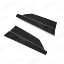 Body Kit Set - Stage 2.5 Fits Corvette C7 (2014-2019)-4