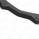 Body Kit Set - Stage 2.5 Fits Corvette C7 (2014-2019)-3