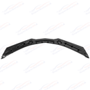 Body Kit Set - Stage 2.5 Fits Corvette C7 (2014-2019)-10