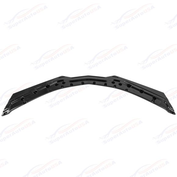 Body Kit Set - Stage 2.5 Fits Corvette C7 (2014-2019)
