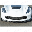 Body Kit Set - Stage 2.5 Fits Corvette C7 (2014-2019)-7
