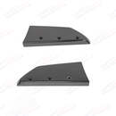 Body Kit Set - Stage 2.5 Fits Corvette C7 (2014-2019)-5