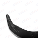 Full Body Kit Set - Carbon Fiber | Fits Toyota Supra A90  (2020-2024)-13