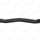 Fits 20-Up Corvette C8 5VM Front Bumper Lip Splitter (2 Pcs)-19