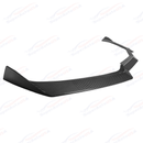 Fits 20-Up Corvette C8 5VM Front Bumper Lip Splitter (2 Pcs)-17