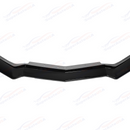 Se adapta al borde del parachoques delantero Corvette C8 EOS Performance Track Edition modelo 20 en adelante -10