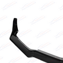 Se adapta al borde del parachoques delantero Corvette C8 EOS Performance Track Edition modelo 20 en adelante -9