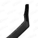 Se adapta al borde del parachoques delantero Corvette C8 EOS Performance Track Edition modelo 20 en adelante -4